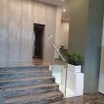 Attico Suite Spiaggia Bari