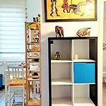 Casa Nandita