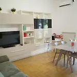 La Casa Di Telen Vicino Policlinico E Giovanni Paolo II