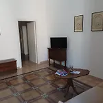 Casa Sabotino 10