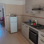 Casa Sabotino 10