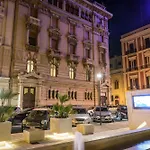 Art View Luxury Apartment