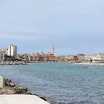 Casa Sul Mar