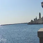 Casa Sul Mar