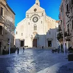 Casa Sul Mar