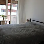Pranayama Sea View