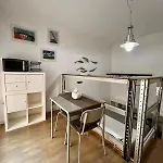 Rogadeo 28