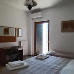 Attico Dolcevita