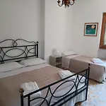 Attico Dolcevita