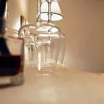 La Casa Del Melo