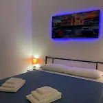 Bari Valona Rooms