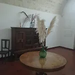 Maison Martina