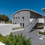Luxury Home
