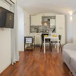 Massari Home By Apulia Accommodation