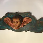 La Casa Nel Sole - Boutique B&B