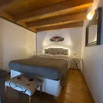 La Casa Nel Sole - Boutique B&B