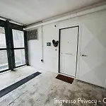 Raggi Di Sole Apartment