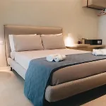 18Zero2 Luxury Rooms