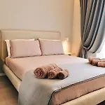18Zero2 Luxury Rooms