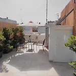 18Zero2 Luxury Rooms