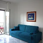 Flavio\'S Home