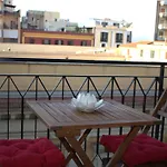 Flavio\'S Home