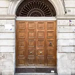 Casa La Palmetta By Wonderful Italy