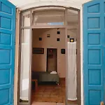 B&B Casa Di Gio