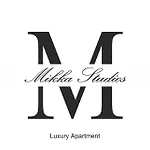 Mikka Studios: Luxury Apartment