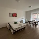 Residence Petroni 16