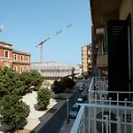 Krisa Apartment