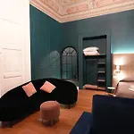 Suite Gimma 209