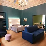 Suite Gimma 209