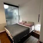 Sea&Cruise Apartment
