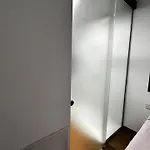 Sea&Cruise Apartment