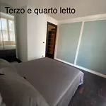 Casa Carulli49