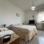 Terzopiano