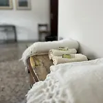 Terzopiano
