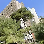 Appartamento Zona Poggiofranco