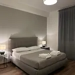 Appartamento Zona Poggiofranco