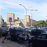 La Vecchia Banchina