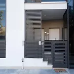 Palazzo Ennio
