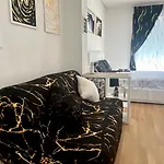 Angels apartment