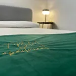 Fbm