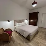 Bellhome 1 - Elegante Appartamento Nel Centro Di Bari