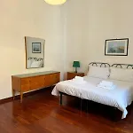 Cairoli Exclusive Suite