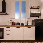 Maison D\'Amare - Dimora Di Charme