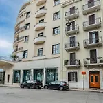 Maison D\'Amare - Dimora Di Charme