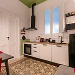 Maison D\'Amare - Dimora Di Charme