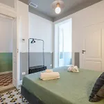 Maison D\'Amare - Dimora Di Charme